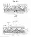 Fig. 09 - Liquid crystal device and projection-type display apparatus