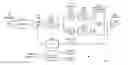 Fig. 01 - Shutter-glass eyewear communications receiver