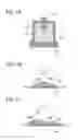 Fig. 02 - Variable capacitor and liquid crystal display device