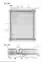 Fig. 09 - Variable capacitor and liquid crystal display device