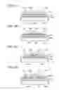 Fig. 13 - Variable capacitor and liquid crystal display device