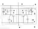 Fig. 01 - Liquid crystal display