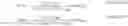 Fig. 05 - Liquid crystal display