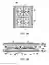 Fig. 08 - Liquid crystal display