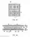 Fig. 09 - Liquid crystal display