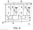 Fig. 10 - Liquid crystal display