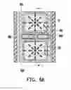 Fig. 11 - Liquid crystal display