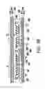 Fig. 12 - Liquid crystal display