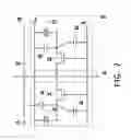 Fig. 13 - Liquid crystal display