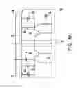 Fig. 14 - Liquid crystal display