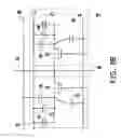 Fig. 15 - Liquid crystal display