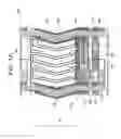 Fig. 02 - Liquid crystal display device