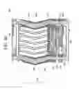 Fig. 06 - Liquid crystal display device