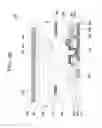 Fig. 07 - Liquid crystal display device