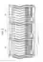 Fig. 09 - Liquid crystal display device