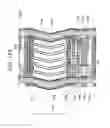 Fig. 28 - Liquid crystal display device