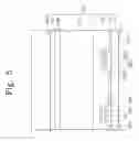 Fig. 06 - Display apparatus and method of manufacturing the same