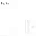 Fig. 07 - Display apparatus and method of manufacturing the same