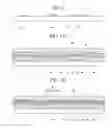 Fig. 06 - Display substrate, display device, and method of manufacturing the display substrate
