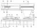 Fig. 01 - Liquid crystal display panel and method for fabricating the same