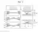 Fig. 02 - Liquid crystal display panel and method for fabricating the same