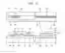 Fig. 04 - Liquid crystal display panel and method for fabricating the same