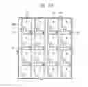 Fig. 05 - Liquid crystal display panel and method for fabricating the same