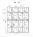 Fig. 06 - Liquid crystal display panel and method for fabricating the same