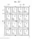 Fig. 07 - Liquid crystal display panel and method for fabricating the same
