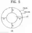 Fig. 08 - Liquid crystal display panel and method for fabricating the same