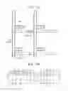 Fig. 10 - Liquid crystal display panel and method for fabricating the same