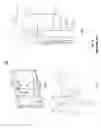 Fig. 05 - Liquid crystal display with backlight frame structure