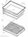 Fig. 01 - ILLUMINATION DEVICE, DISPLAY DEVICE, AND TELEVISION RECEIVER