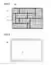 Fig. 04 - ILLUMINATION DEVICE, DISPLAY DEVICE, AND TELEVISION RECEIVER