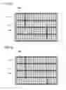 Fig. 06 - ILLUMINATION DEVICE, DISPLAY DEVICE, AND TELEVISION RECEIVER