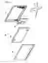 Fig. 08 - ILLUMINATION DEVICE, DISPLAY DEVICE, AND TELEVISION RECEIVER