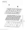 Fig. 09 - ILLUMINATION DEVICE, DISPLAY DEVICE, AND TELEVISION RECEIVER