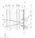 Fig. 04 - Transmissive Liquid Crystal Display with Reflective Mode
