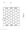 Fig. 07 - Transmissive Liquid Crystal Display with Reflective Mode