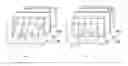 Fig. 01 - DISPLAY APPARATUS AND BACK LIGHT APPARATUS