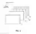 Fig. 03 - DISPLAY APPARATUS AND BACK LIGHT APPARATUS