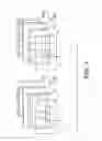 Fig. 06 - DISPLAY APPARATUS AND BACK LIGHT APPARATUS