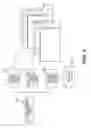 Fig. 07 - DISPLAY APPARATUS AND BACK LIGHT APPARATUS