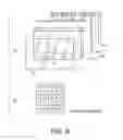 Fig. 09 - DISPLAY APPARATUS AND BACK LIGHT APPARATUS