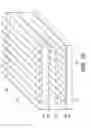 Fig. 20 - DISPLAY APPARATUS AND BACK LIGHT APPARATUS