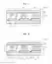 Fig. 02 - Display device having color filter and polymer-dispersed liquid crystal (PDLC) layer