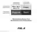 Fig. 07 - FULL-COLOR REFLECTIVE DISPLAY