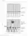 Fig. 07 - Liquid crystal display panel and process for production thereof