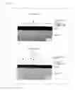 Fig. 08 - Liquid crystal display panel and process for production thereof