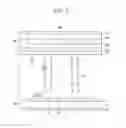 Fig. 03 - Liquid crystal display and method for manufacturing the same